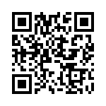 MAX3086ECSD QRCode