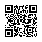 MAX3086EEPD QRCode