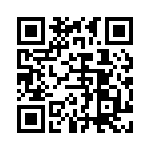 MAX3087CSA QRCode