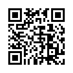 MAX3088CSA QRCode