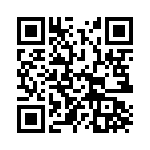 MAX308CPE_1A3 QRCode