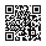 MAX308CSE_1A3 QRCode