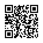 MAX308EPE_1A3 QRCode