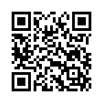 MAX3093ECSE QRCode