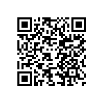 MAX3093EESE_1A3 QRCode