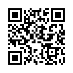 MAX3095ESE_1A3 QRCode