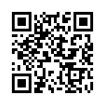 MAX3096CPE_1A3 QRCode