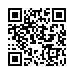 MAX3096EEE_1A3 QRCode