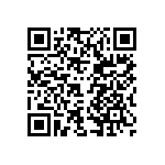 MAX3097EEPE_1A3 QRCode