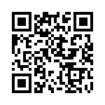 MAX3098EBESE QRCode