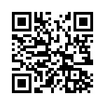 MAX309CPE_1A3 QRCode