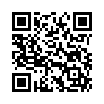 MAX309CSE-T QRCode