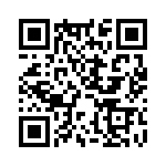 MAX309ESE-T QRCode