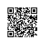 MAX3100CEE-T_1A3 QRCode