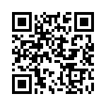 MAX3100CEE_1A3 QRCode