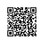 MAX31091AUA-V-028 QRCode