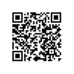 MAX31091AUA-V-192 QRCode