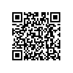 MAX31091AUA-V-400 QRCode