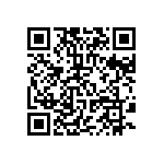 MAX31091AUA-V-T028 QRCode