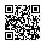 MAX310CPE_1A3 QRCode