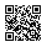 MAX310EWN-T QRCode