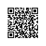 MAX3110ECWI-TG36 QRCode