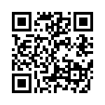 MAX3120CSA-T QRCode