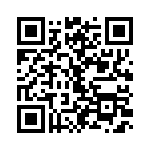 MAX3120CSA QRCode