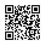 MAX3120ESA_1A3 QRCode