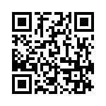 MAX313CUE_1A3 QRCode