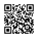 MAX313ESE-T QRCode