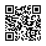 MAX313LCSE-T QRCode