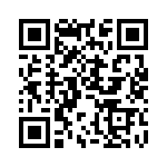 MAX313LEPE QRCode