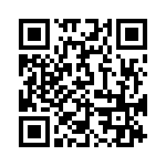 MAX313LEUE QRCode