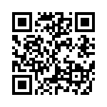 MAX3140CEI-T QRCode