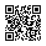 MAX314CPE QRCode