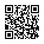 MAX314CSE_1A3 QRCode