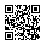 MAX314FEPE QRCode