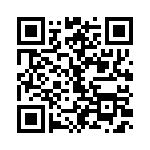 MAX314LCSE QRCode