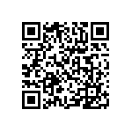 MAX3160EAP-TG51 QRCode