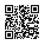 MAX3160EAP QRCode