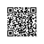 MAX3160EEAP-TG24 QRCode