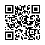 MAX3162ECAI-T QRCode