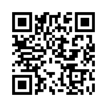 MAX31730ATC-T QRCode