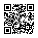 MAX3173CAI-T QRCode