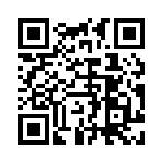 MAX3175CAI-T QRCode