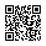 MAX31782ETL QRCode