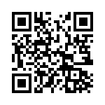 MAX317EPA_1A3 QRCode