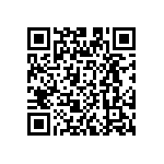 MAX3180EEUK-T_1A3 QRCode