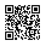 MAX3181EEUK-T QRCode